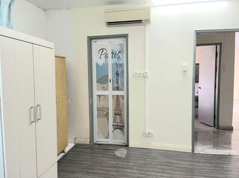 Kondominium untuk Dijual di De Tropicana - Adelyn Lee - Interior - PropertyGuru.com.my