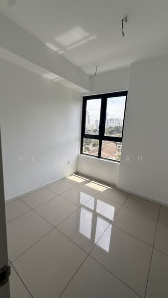 Condominium for Sale at Residensi Estetik 8 (Est8) - Henry Chiah - Interior - PropertyGuru.com.my