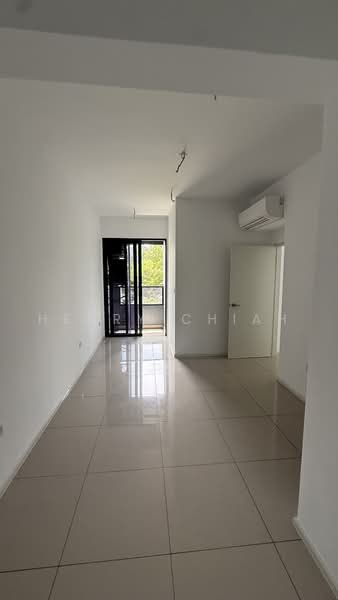 Kondominium untuk Dijual di Est8 - Henry Chiah - Interior - PropertyGuru.com.my