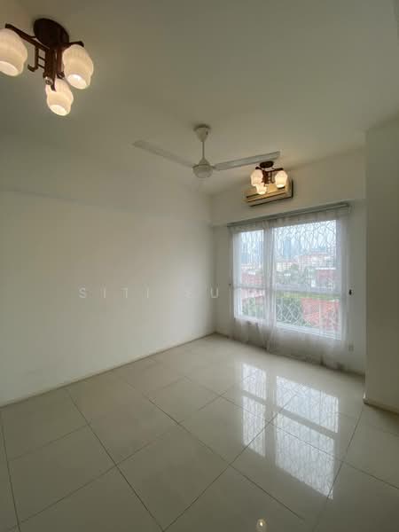 Condominium for Sale at One Jelatek - Siti Sumiri - Interior - PropertyGuru.com.my