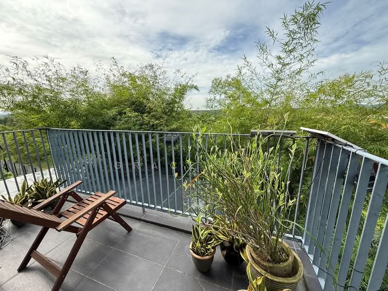 Rumah Berkembar untuk Dijual di Sunway Iskandar (Iskandar Puteri (Nusajaya)) - Grace Lau - PropertyGuru.com.my