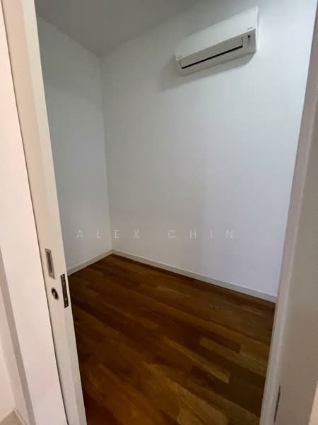 Service Residence for Rent at The Park 2 - Alex Chin - Interior - PropertyGuru.com.my