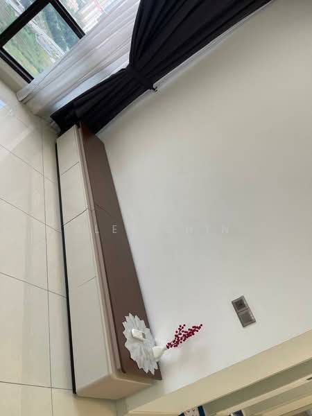 Service Residence for Rent at The Park 2 - Alex Chin - View - PropertyGuru.com.my