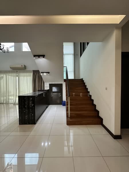 Bungalow for Sale in Setia Eco Park (Setia Alam) - Jess Tee - Interior - PropertyGuru.com.my