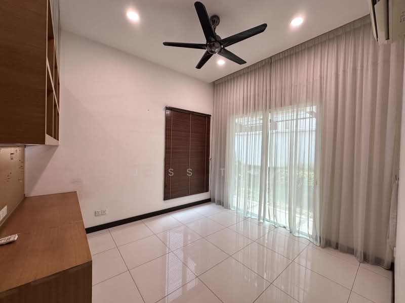 Bungalow for Sale in Setia Eco Park (Setia Alam) - Jess Tee - Interior - PropertyGuru.com.my