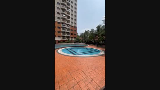 Pangsapuri untuk Dijual di Avilla Apartments - SACHENDRA . - PropertyGuru.com.my