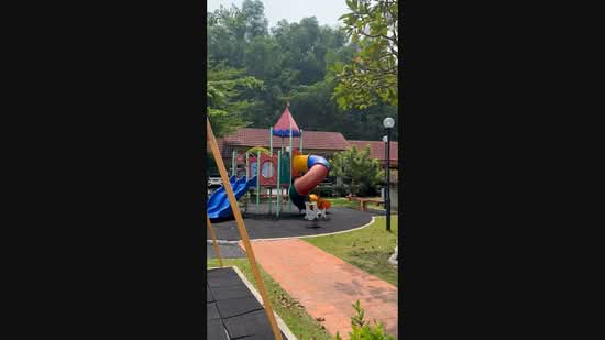 Pangsapuri untuk Dijual di Avilla Apartments - SACHENDRA . - PropertyGuru.com.my