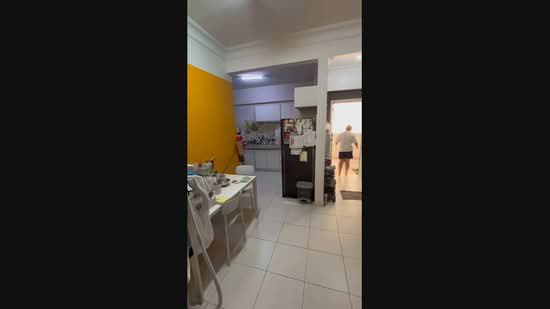 Pangsapuri untuk Dijual di Avilla Apartments - SACHENDRA . - PropertyGuru.com.my