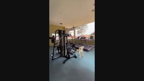 Pangsapuri untuk Dijual di Avilla Apartments - SACHENDRA . - PropertyGuru.com.my