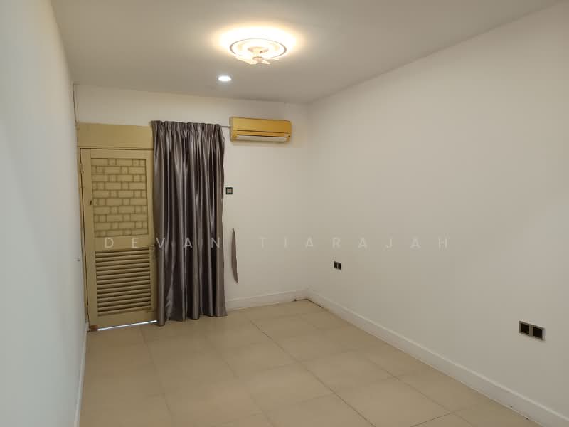 Rumah Teres 2 Tingkat untuk Disewa di Kampung Pandan (Cheras) - Devan Tiarajah - Interior - PropertyGuru.com.my