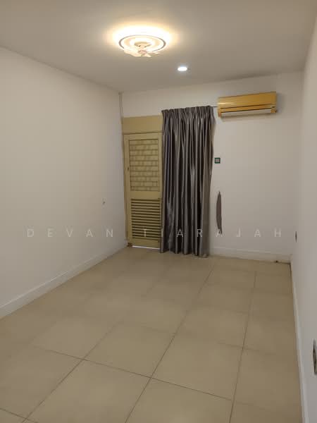 Rumah Teres 2 Tingkat untuk Disewa di Kampung Pandan (Cheras) - Devan Tiarajah - Interior - PropertyGuru.com.my