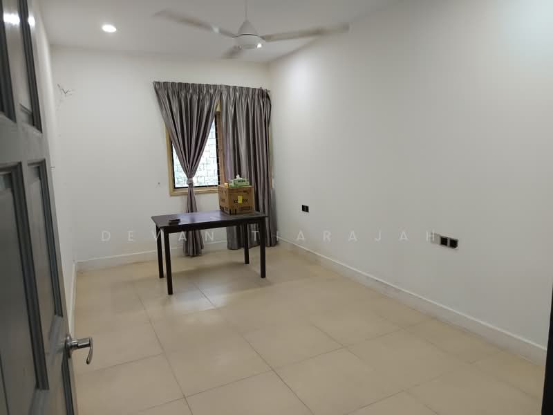 Rumah Teres 2 Tingkat untuk Disewa di Kampung Pandan (Cheras) - Devan Tiarajah - Interior - PropertyGuru.com.my