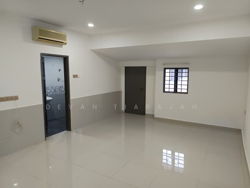 Rumah Teres 2 Tingkat untuk Disewa di Kampung Pandan (Cheras) - Devan Tiarajah - Interior - PropertyGuru.com.my