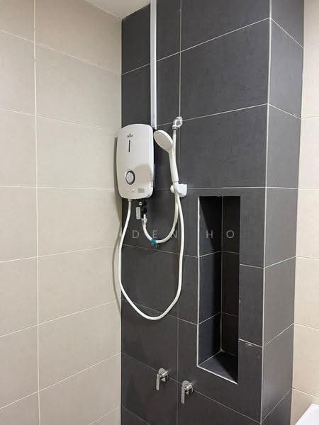 Kediaman Servis untuk Disewa di Pacific Star - Jayden Ho - Bathroom - PropertyGuru.com.my