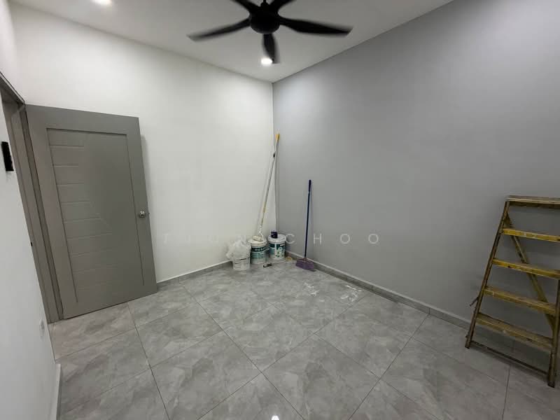 1-storey Terraced House for Sale in Taman Universiti (Skudai) - Fion Choo - PropertyGuru.com.my