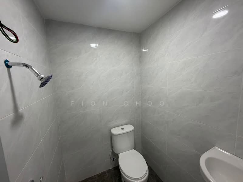 1-storey Terraced House for Sale in Taman Universiti (Skudai) - Fion Choo - PropertyGuru.com.my