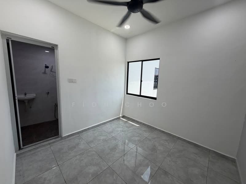 1-storey Terraced House for Sale in Taman Universiti (Skudai) - Fion Choo - PropertyGuru.com.my