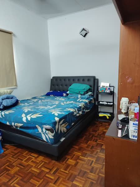 2-storey Terraced House for Sale in Taman Seri Bahagia (Cheras) - Sherly Lee - PropertyGuru.com.my
