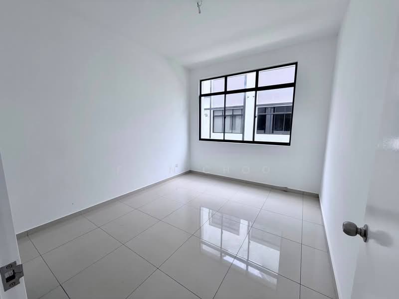 Rumah Teres 2-Tingkat untuk Dijual di Taman Ekoflora (Johor Bahru) - Fion Choo - PropertyGuru.com.my