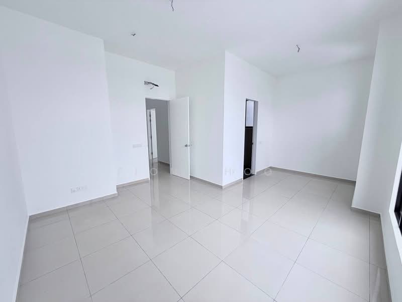 Rumah Teres 2-Tingkat untuk Dijual di Taman Ekoflora (Johor Bahru) - Fion Choo - PropertyGuru.com.my