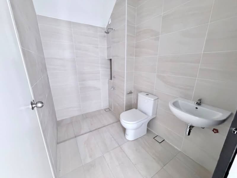 Rumah Teres 2-Tingkat untuk Dijual di Taman Ekoflora (Johor Bahru) - Fion Choo - PropertyGuru.com.my