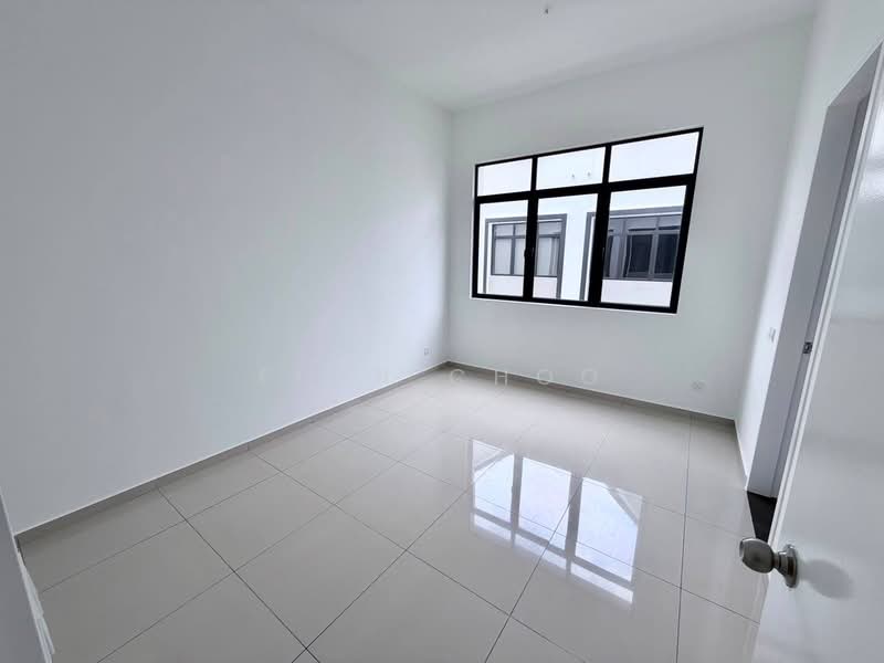 Rumah Teres 2-Tingkat untuk Dijual di Taman Ekoflora (Johor Bahru) - Fion Choo - PropertyGuru.com.my
