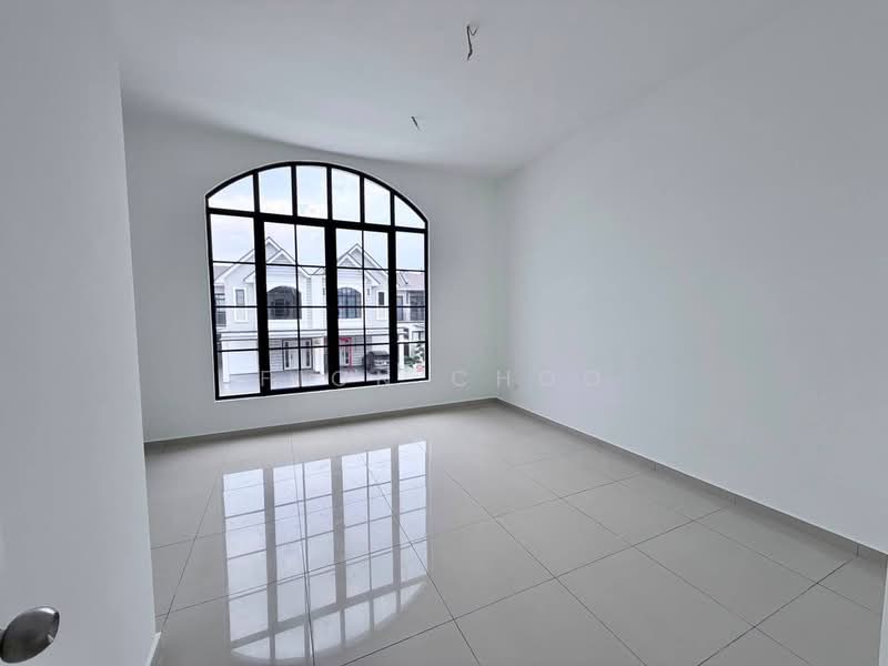 Rumah Teres 2-Tingkat untuk Dijual di Taman Ekoflora (Johor Bahru) - Fion Choo - PropertyGuru.com.my