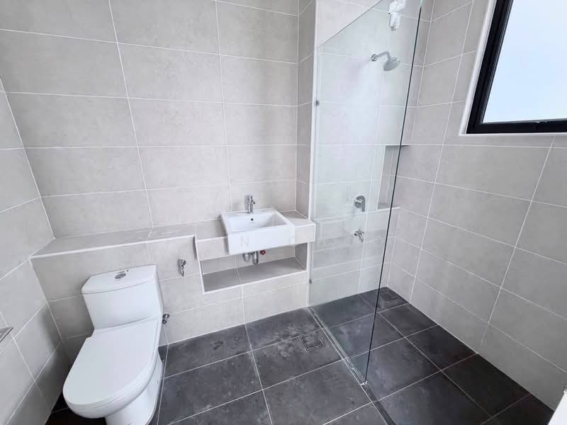 Rumah Teres 2-Tingkat untuk Dijual di Taman Ekoflora (Johor Bahru) - Fion Choo - PropertyGuru.com.my