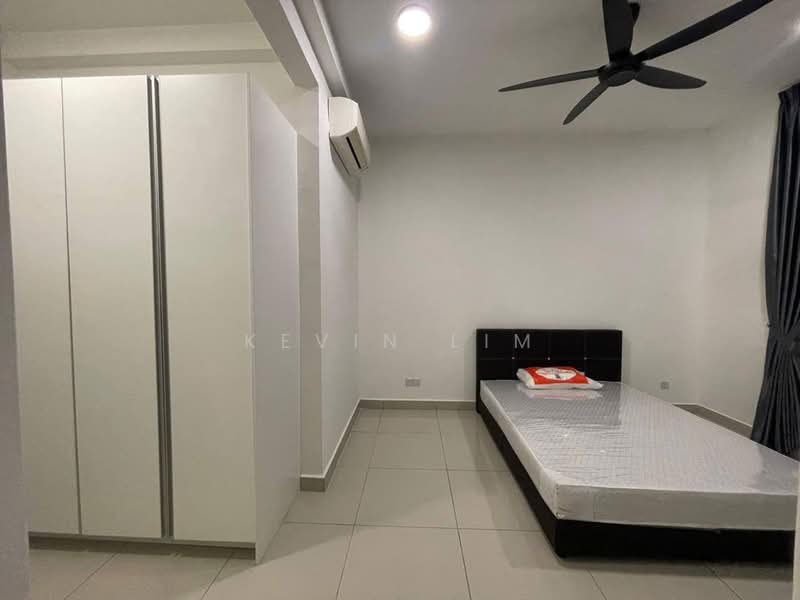 Service Residence for Rent at Meridin Suites @ The Meridin - Kevin Lim - PropertyGuru.com.my