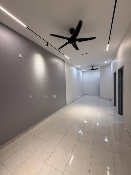 Rumah Teres 1-Tingkat untuk Dijual di Taman JP Perdana (Johor Bahru) - Fion Choo - PropertyGuru.com.my
