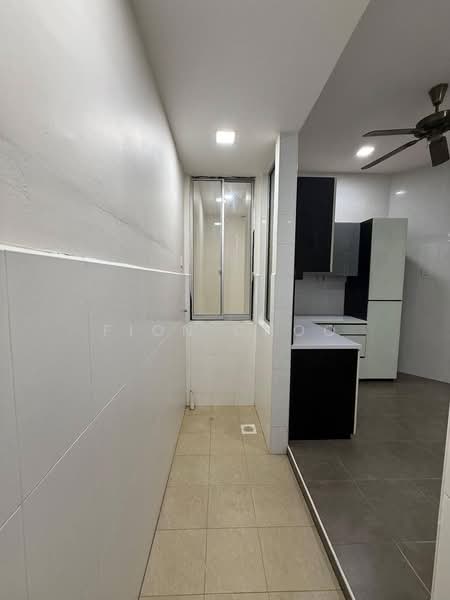 Rumah Teres 1-Tingkat untuk Dijual di Taman JP Perdana (Johor Bahru) - Fion Choo - PropertyGuru.com.my