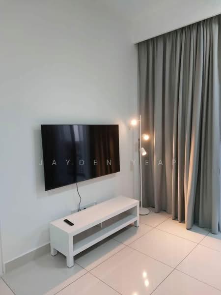 Condominium for Sale at Vertu Resort - Jayden Yeap - PropertyGuru.com.my
