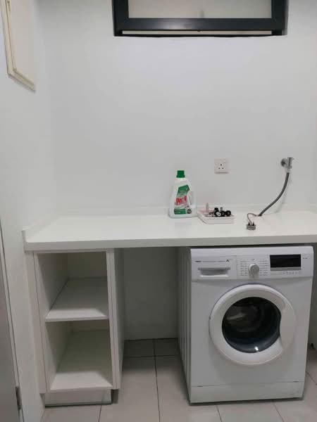 Condominium for Sale at Vertu Resort - Jayden Yeap - PropertyGuru.com.my
