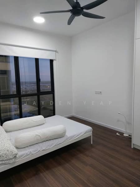 Condominium for Sale at Vertu Resort - Jayden Yeap - PropertyGuru.com.my