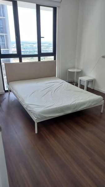 Condominium for Sale at Vertu Resort - Jayden Yeap - PropertyGuru.com.my