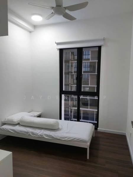 Condominium for Sale at Vertu Resort - Jayden Yeap - PropertyGuru.com.my