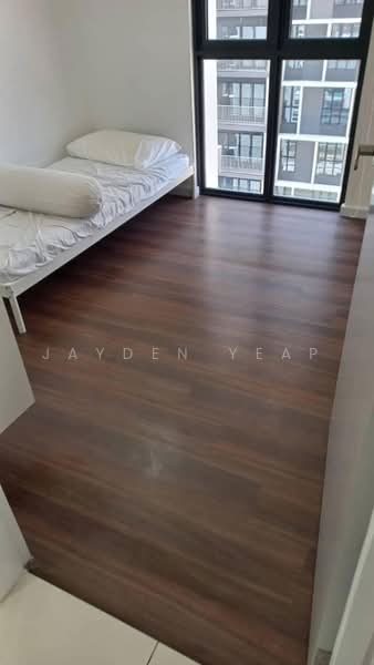 Condominium for Sale at Vertu Resort - Jayden Yeap - PropertyGuru.com.my