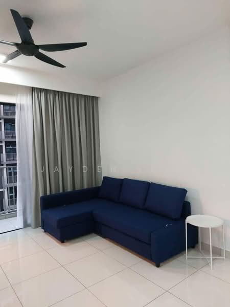 Condominium for Sale at Vertu Resort - Jayden Yeap - PropertyGuru.com.my
