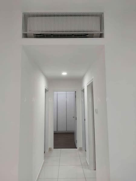 Condominium for Sale at Vertu Resort - Jayden Yeap - PropertyGuru.com.my