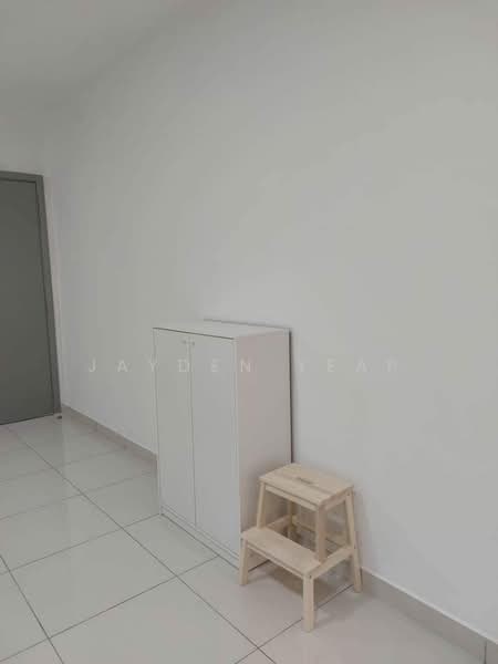 Condominium for Sale at Vertu Resort - Jayden Yeap - PropertyGuru.com.my