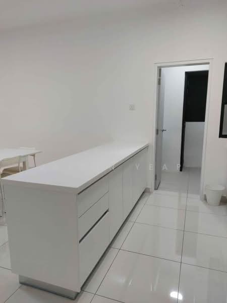 Condominium for Sale at Vertu Resort - Jayden Yeap - PropertyGuru.com.my