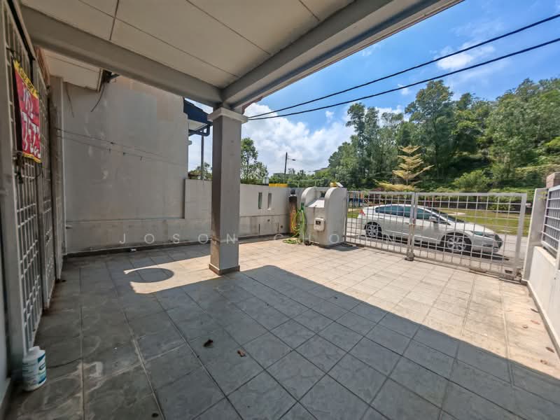 Rumah Teres 2 Tingkat untuk Dijual di Bandar Bukit Puchong (Puchong) - Joson Choong - PropertyGuru.com.my