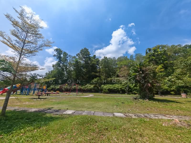 Rumah Teres 2 Tingkat untuk Dijual di Bandar Bukit Puchong (Puchong) - Joson Choong - PropertyGuru.com.my