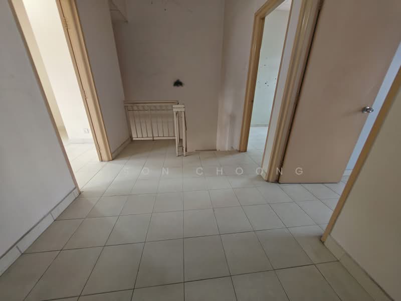 Rumah Teres 2 Tingkat untuk Dijual di Bandar Bukit Puchong (Puchong) - Joson Choong - PropertyGuru.com.my