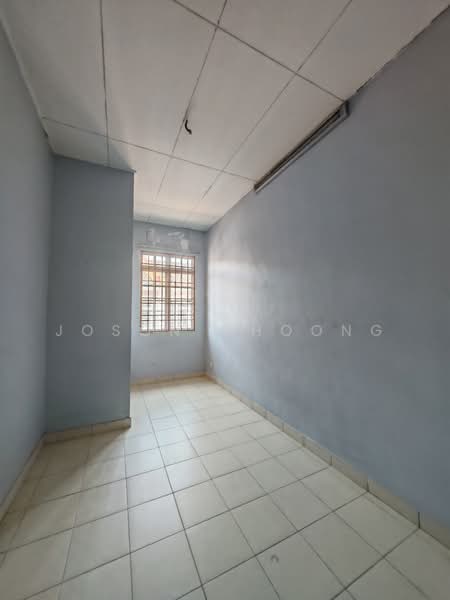 Rumah Teres 2 Tingkat untuk Dijual di Bandar Bukit Puchong (Puchong) - Joson Choong - PropertyGuru.com.my