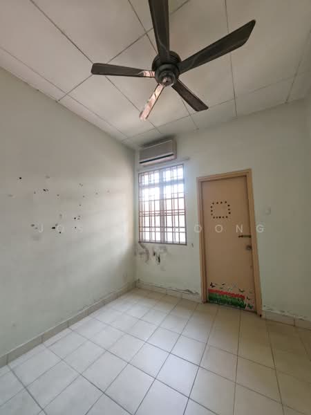 Rumah Teres 2 Tingkat untuk Dijual di Bandar Bukit Puchong (Puchong) - Joson Choong - PropertyGuru.com.my