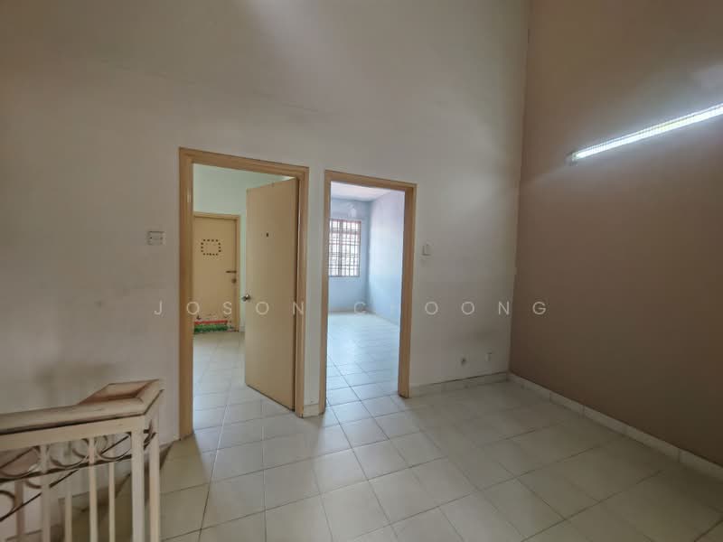 Rumah Teres 2 Tingkat untuk Dijual di Bandar Bukit Puchong (Puchong) - Joson Choong - PropertyGuru.com.my