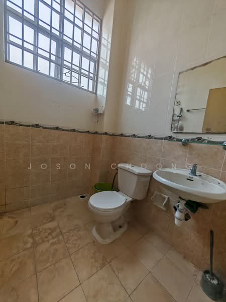 Rumah Teres 2 Tingkat untuk Dijual di Bandar Bukit Puchong (Puchong) - Joson Choong - PropertyGuru.com.my