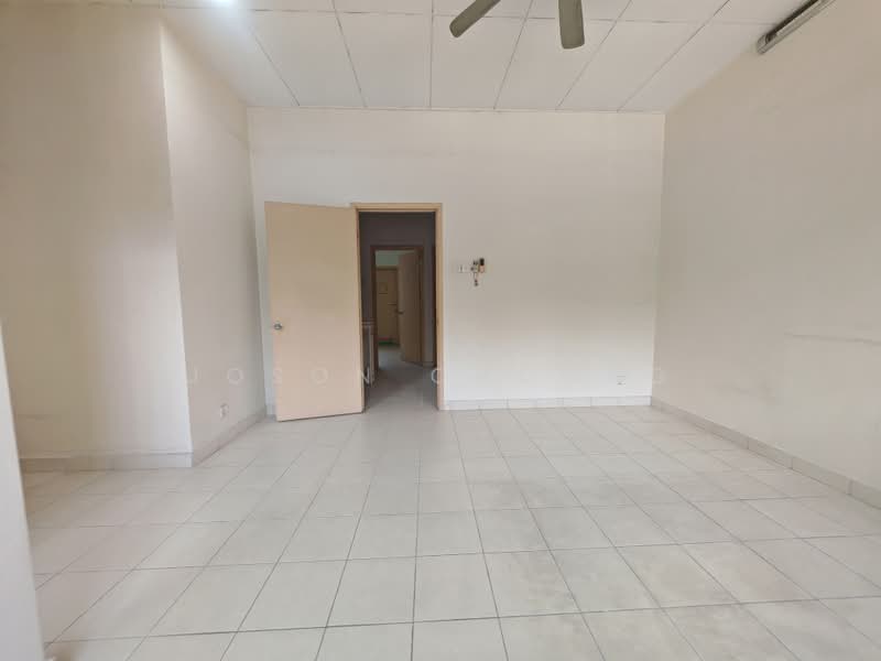 Rumah Teres 2 Tingkat untuk Dijual di Bandar Bukit Puchong (Puchong) - Joson Choong - PropertyGuru.com.my