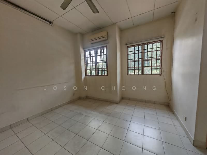 Rumah Teres 2 Tingkat untuk Dijual di Bandar Bukit Puchong (Puchong) - Joson Choong - PropertyGuru.com.my